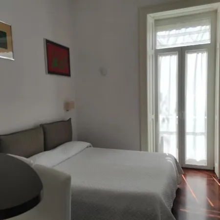 Luca Giordano 142 B&B-2